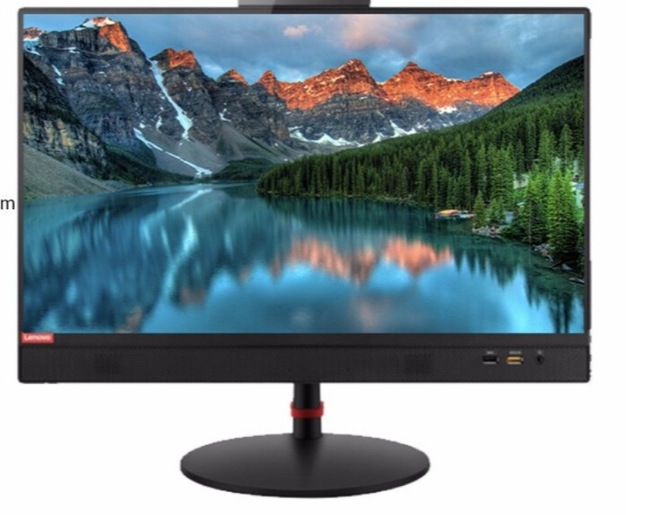 英明科貿商城-啟天A835-A058 R5-3600/8G/1T+128GSSD/DVDRW/2G顯卡/USB鍵鼠